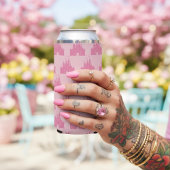 Castle Cooler スリム缶クーラー