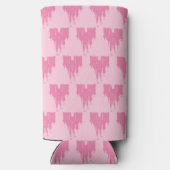 Castle Cooler スリム缶クーラー (裏面)