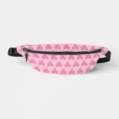 Castle Fanny Pack ファニーパック (正面)