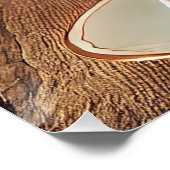 Castle in a Teacup – A Fantasy World in Miniature ポスター (コーナー)