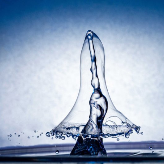 Castle in a Teacup – A Fantasy World in Miniature ポスター