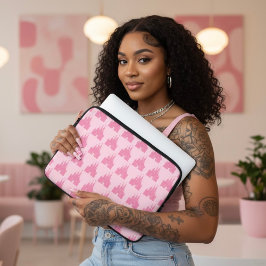 Castle Laptop Sleeve ラップトップスリーブ