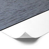 Castle Moritzburg ポスター (角)