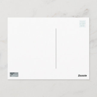 Castle Rock Colorado Master Impressionistポストカード ポストカード