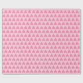 Castle Wrapping Paper ラッピングペーパー (フラット)