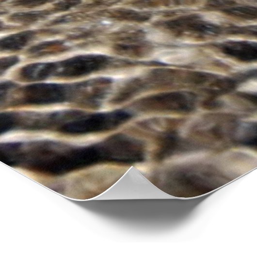 Castlepoint ポスター (角)