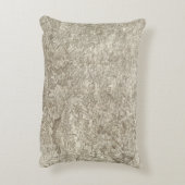 Castres アクセントクッション (裏面(縦))