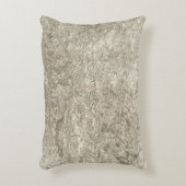 Castres アクセントクッション (正面(垂直))