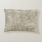 Castres アクセントクッション (裏面)