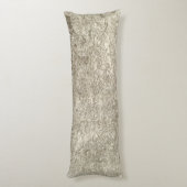 Castres ボディピロー (裏面 (縦))