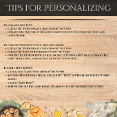 Casual and Fun Board Game Night Scorekeeping ノートブック