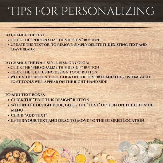 Casual and Fun Board Game Night Scorekeeping ノートブック