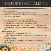 Casual and Fun Family Board Game Jigsaw Puzzle ジグソーパズル