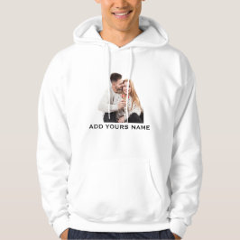 Casual Hoodies for Men & Women | template hoodies パーカ