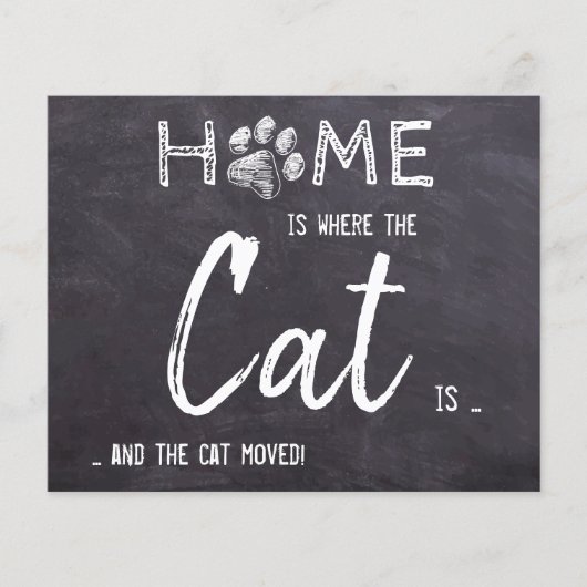 Catが動いている家の予算を設定 (正面)