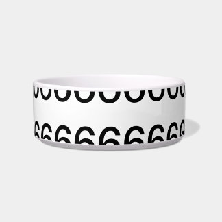 CATの皿 ボウル