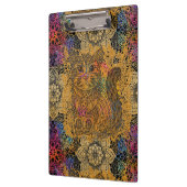 Catクリップボード クリップボード (左)