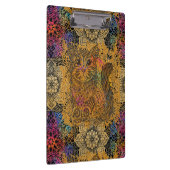 Catクリップボード クリップボード (右)