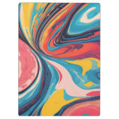 Catクリップボード クリップボード (裏面)