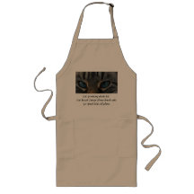 Catグルーミングのチェックリスト