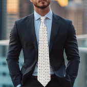 Catコマンド ネクタイ