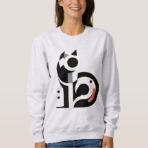 CATジオメトリック – 