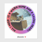 catセーバーst3 シール (シート)