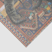 CATデザインティッシュペーパー 薄葉紙 (詳細)