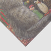 CATデザインティッシュペーパー 薄葉紙 (詳細)