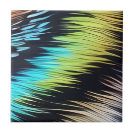 Catファータイルセラミックタイルセット タイル