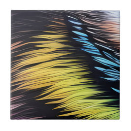 Catファータイルセラミックタイルセット タイル