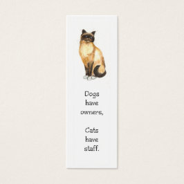 Catブックマーク