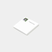 Catポストイットノート ポストイット (アングル)