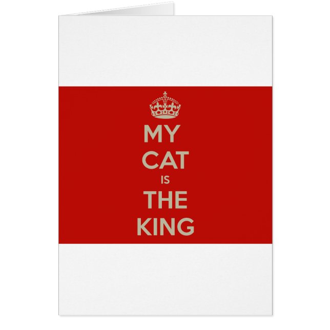 Catルート (正面)