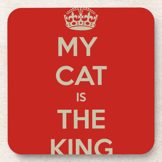 Catルート コースター (正面)