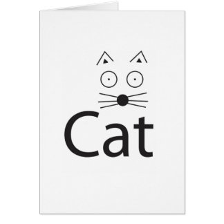 CATロゴ