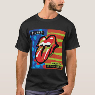 CAT帝国旅行 Tシャツ