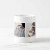 Cat最高のパパ定義 |写真3 コーヒーマグカップ (中央)