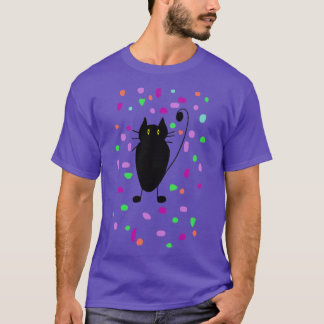 cat23 tシャツ