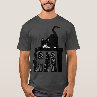 cat31 tシャツ