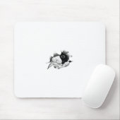 cat3 マウスパッド (マウス)