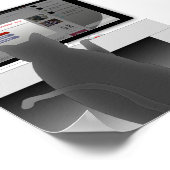 cat-サーフィン-2011 ポスター (角)