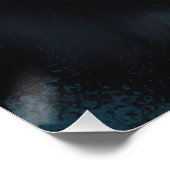 Cat ポスター (コーナー)