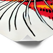 cat ポスター (コーナー)