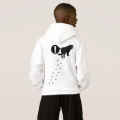 Cat_歩く (裏面フル)