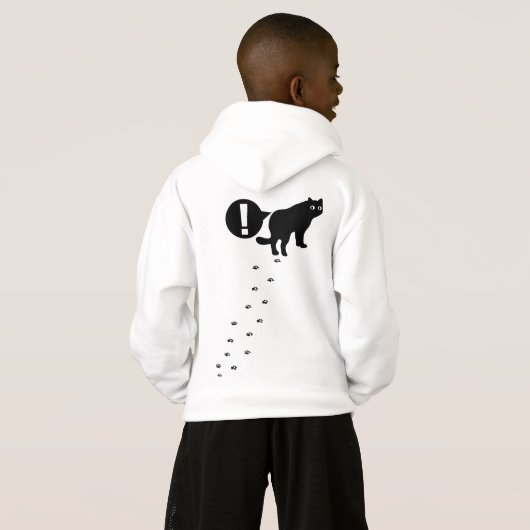 Cat_歩く (裏面フル)