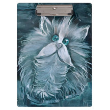 Cat 1 – あなたを見つめるプランナー