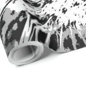 Cat_2015_0503 ラッピングペーパー (ロールコーナー)