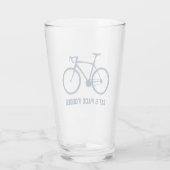 CAT 6パック飼料 タンブラーグラス (裏面)