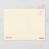 cat-636172 ORANGE TOMCAT CAT PETS PHOTOGRAPHY BACK ポストカード (裏面)